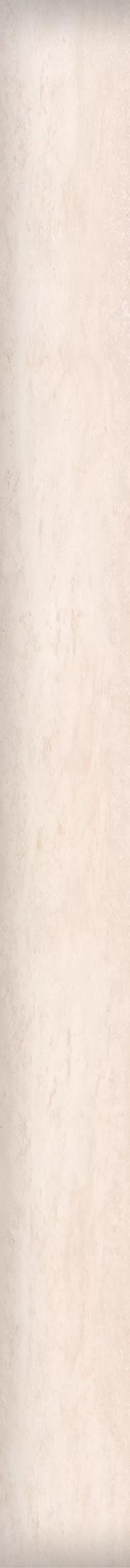 Керамогранит 4101091 Italic Travertino Mix 10x120-20x120-30x120