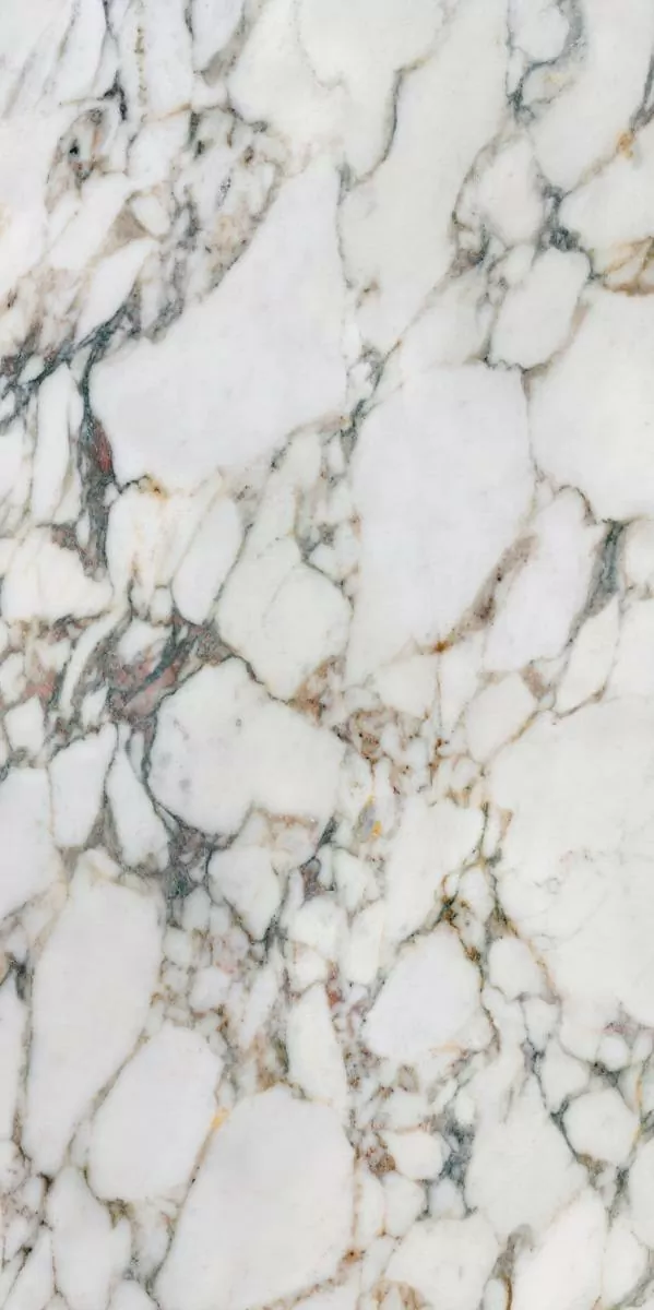 Керамогранит Lusso Sublimate Lappated / Люссо Сублимат Лаппатированный  60x120
