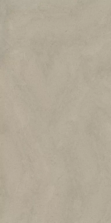 Керамогранит 768578 Sensi Ivory Dust Nat Ret 6mm 120x240