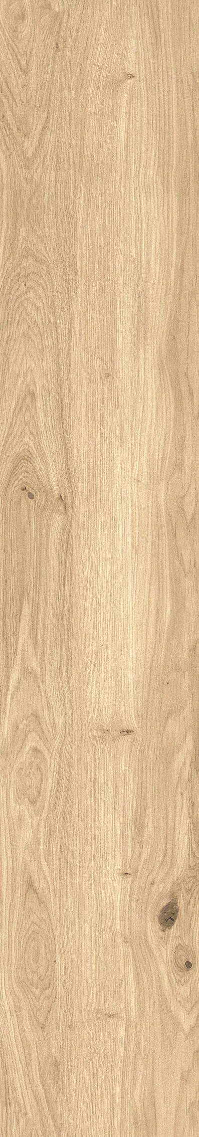 Керамогранит 1060 Casa Honey Mate 120x20