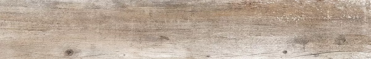 Керамогранит Naturo Oak beige/Натуро Дуб бежевый SR 120x19,5