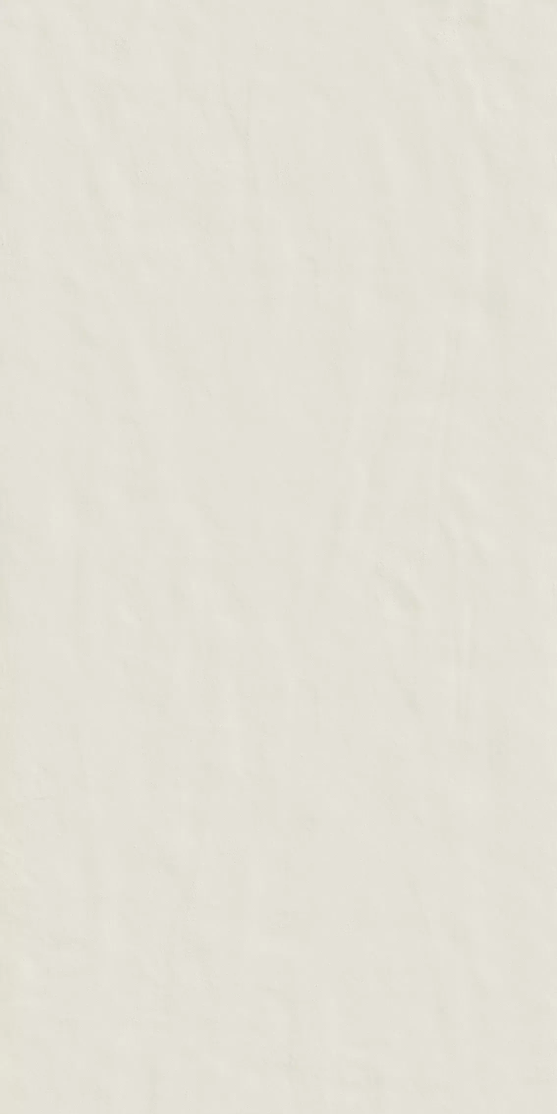 Керамогранит 748487 Neutra 6.0 01 Bianco Ret 6mm 120x240