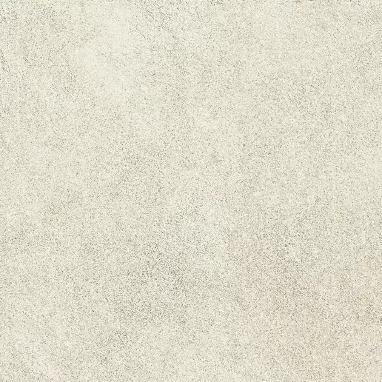 Керамогранит AYCK Boost Icor Bone Outdoor 20mm 60x60