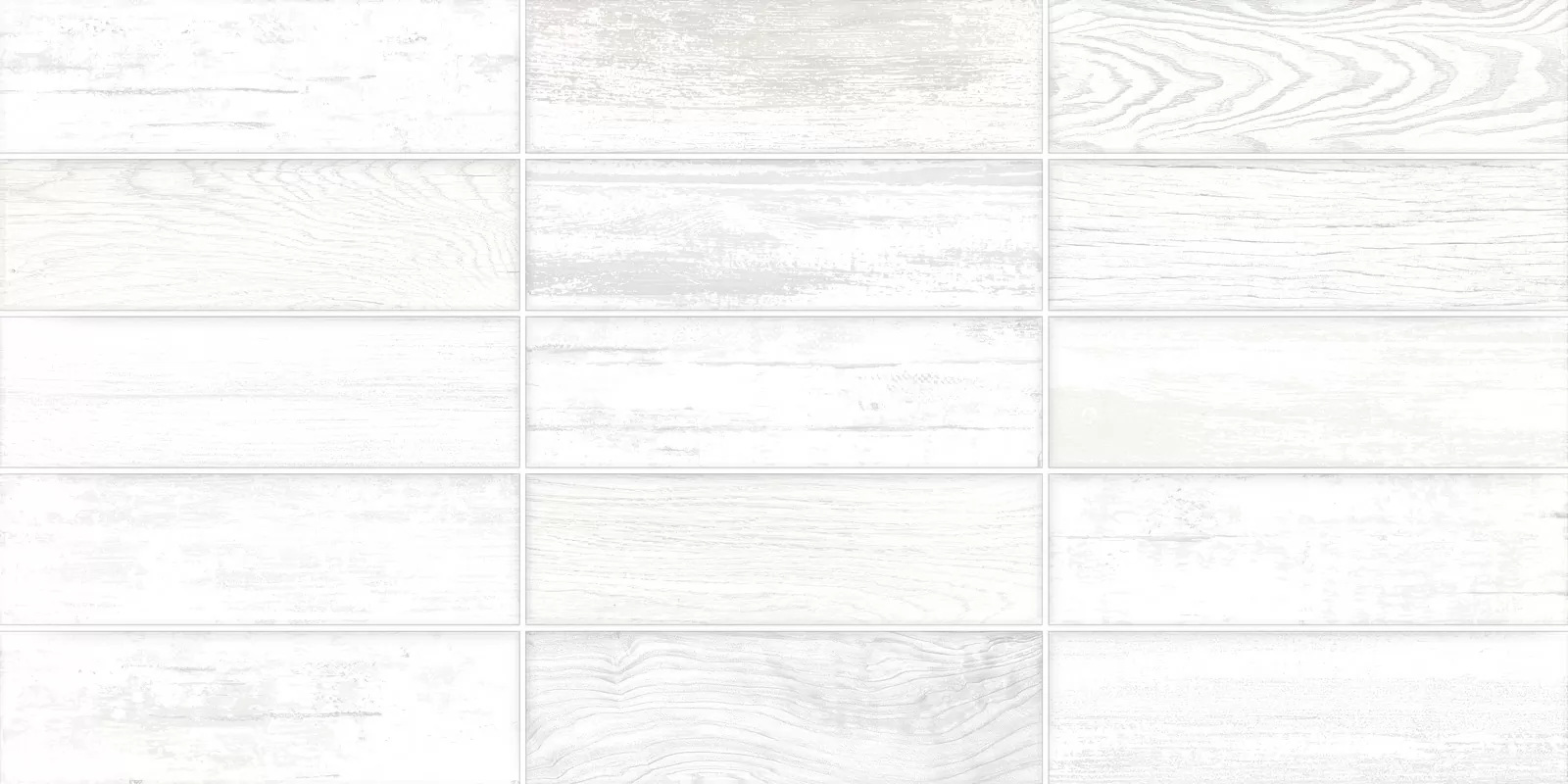 Плитка WT36CON01 Congo 300*600*9