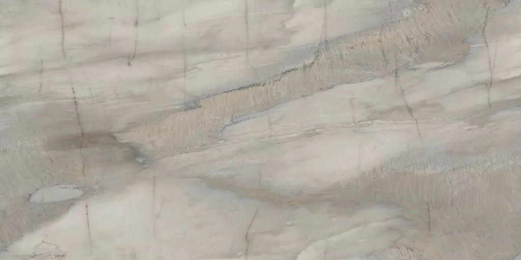 Керамогранит 60120LMS15P Limestone Dark полированный 600x1200x7