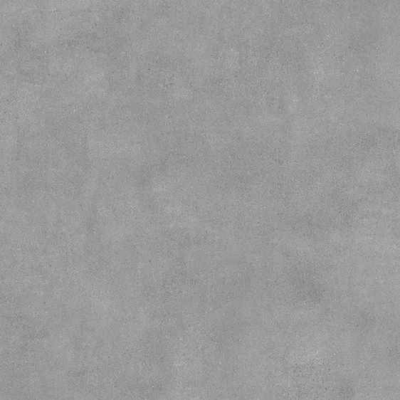 Керамогранит SG014300R Сити серый обрезной 119,5x119,5