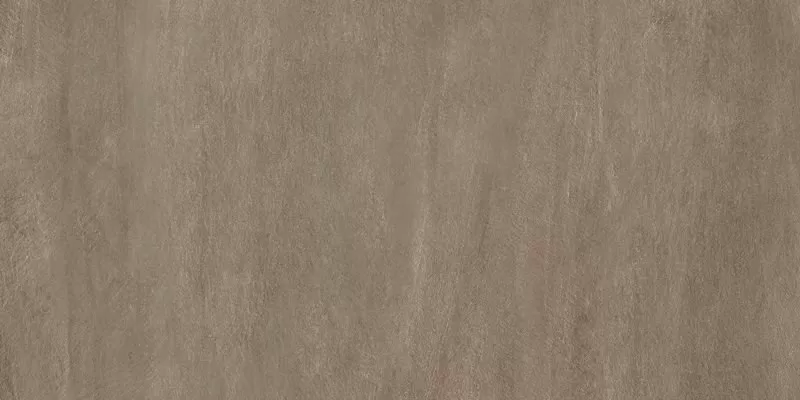 Керамогранит 54114 CONCEPT STONE BRU MED 40x80