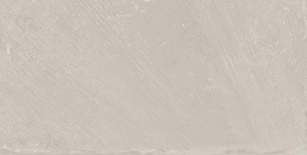 Плитка 19068 Пьяцца серый светлый матовый 20x9,9