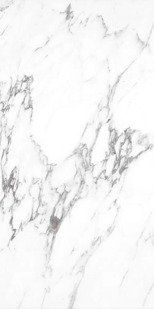 Керамогранит BHW-0037 Bianco Soft Polished (Gold) 600x1200x8