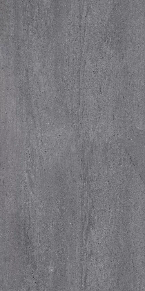 Керамогранит BHW-0013 Blue Stone Grains Mould 600x1200x10