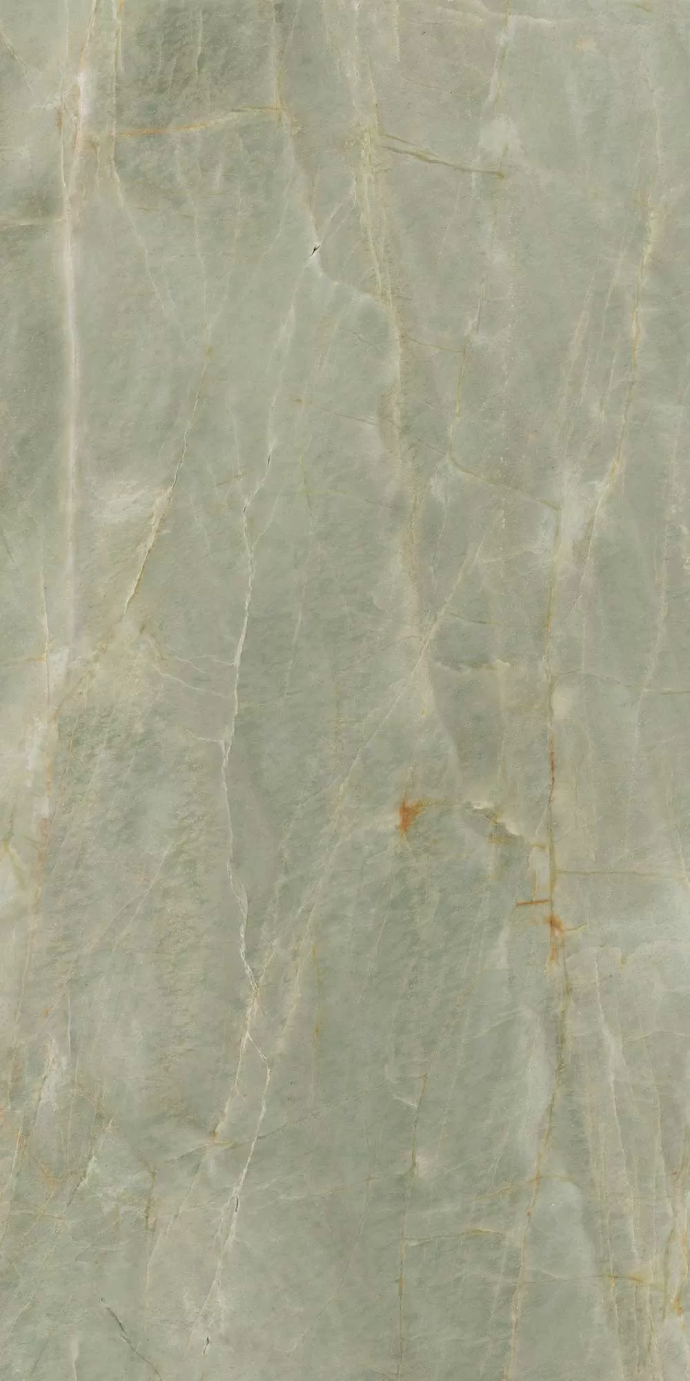 Керамогранит AFBP Anima Ever Sage Green Luc 60x120