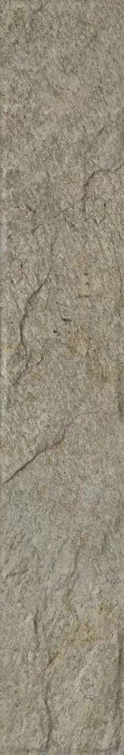 Клинкерная плитка Eremite Taupe Elewacja Struktura Mat 40x6,6