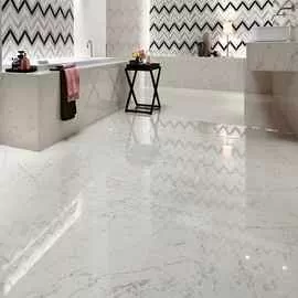 Керамогранит D111 Marvel Cream Prestige 30x60
