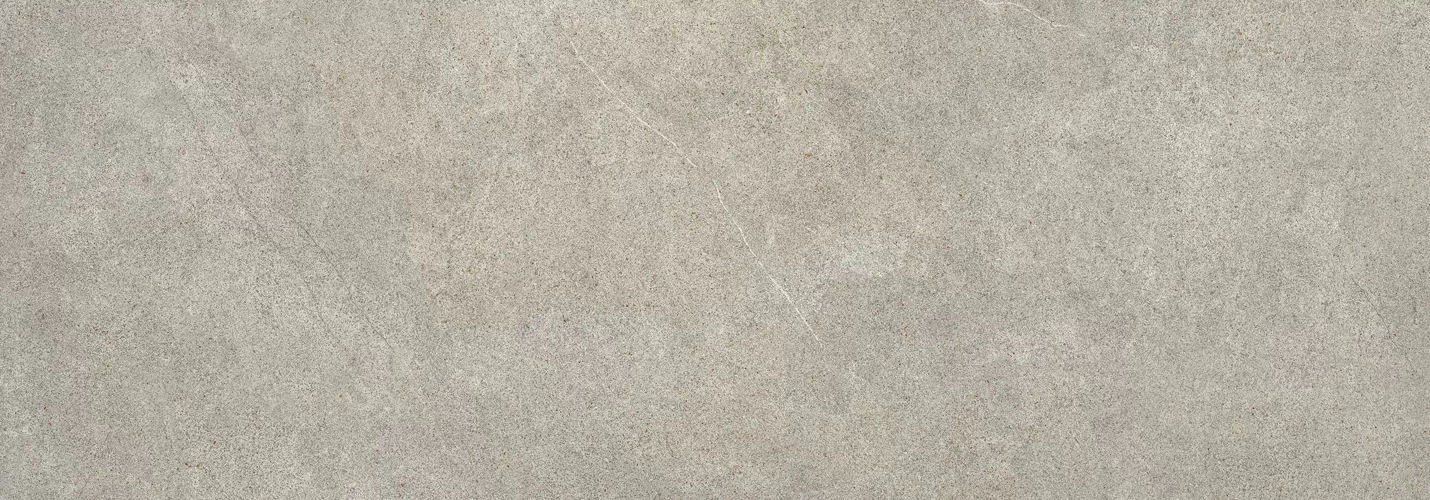 Плитка Sense Grey Ret 35x100