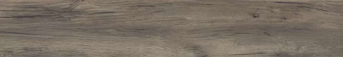 Керамогранит NTT93103M Wood Board Floor 20x120