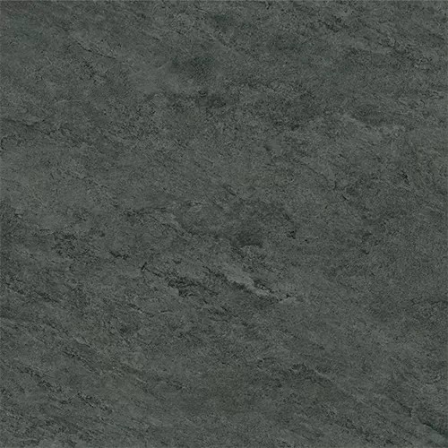 Керамогранит K948044R0001VTET Quarstone Антрацит Матовый R10B 7Рек 8мм 60x60