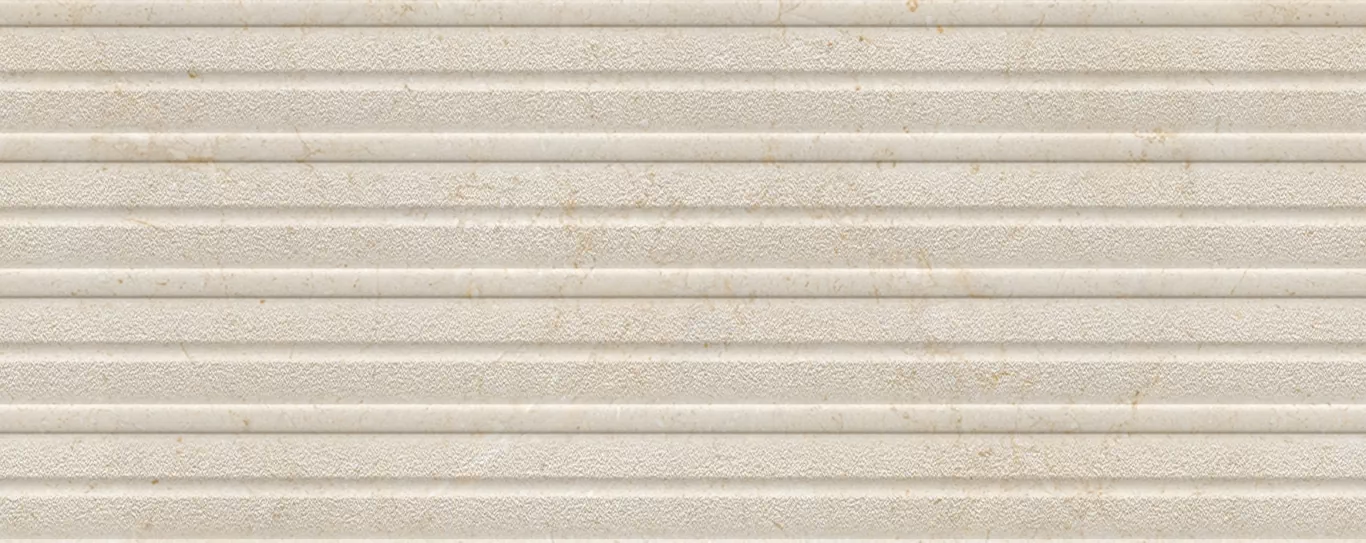 Плитка 100347996 Dorcia Bone Line 59,6x150
