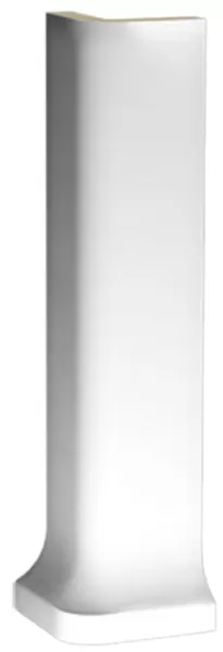 Плитка GSERI023 Color Two 3*20
