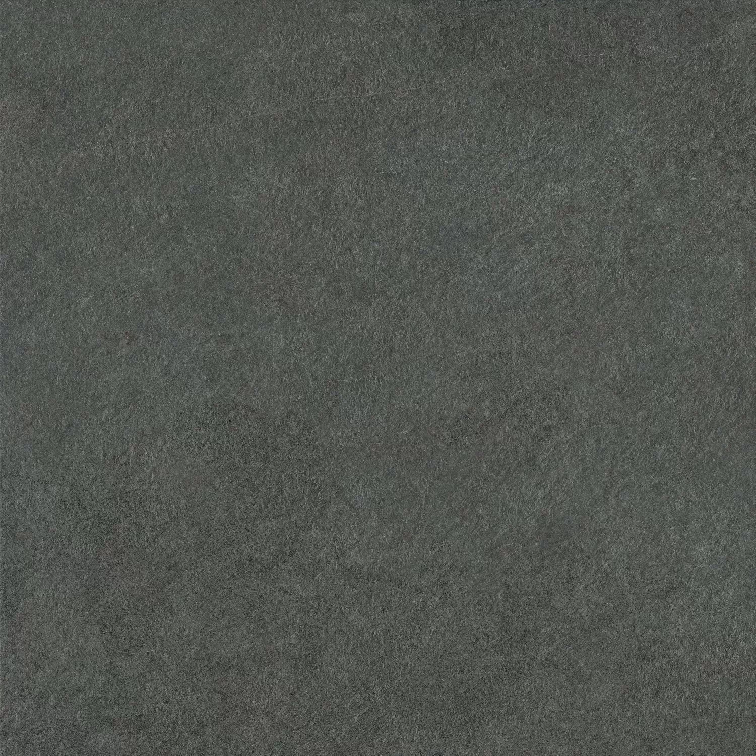 Керамогранит AHUA Boost Mineral Tarmac 120x120
