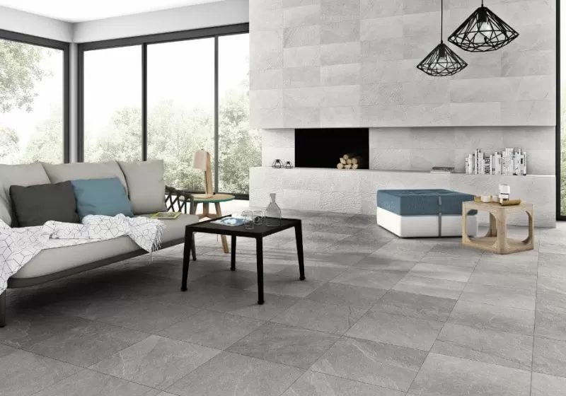 Плитка Dorset Lined Moon 30x60