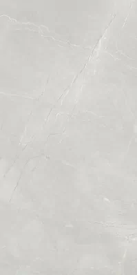 Керамогранит Liceo Blanco Rust 60x120
