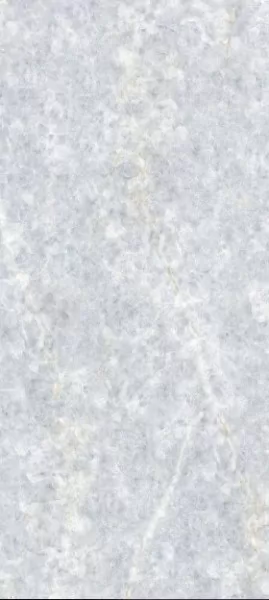 Керамогранит MN419BP261206 Ice Blue Polished 6mm 120x260
