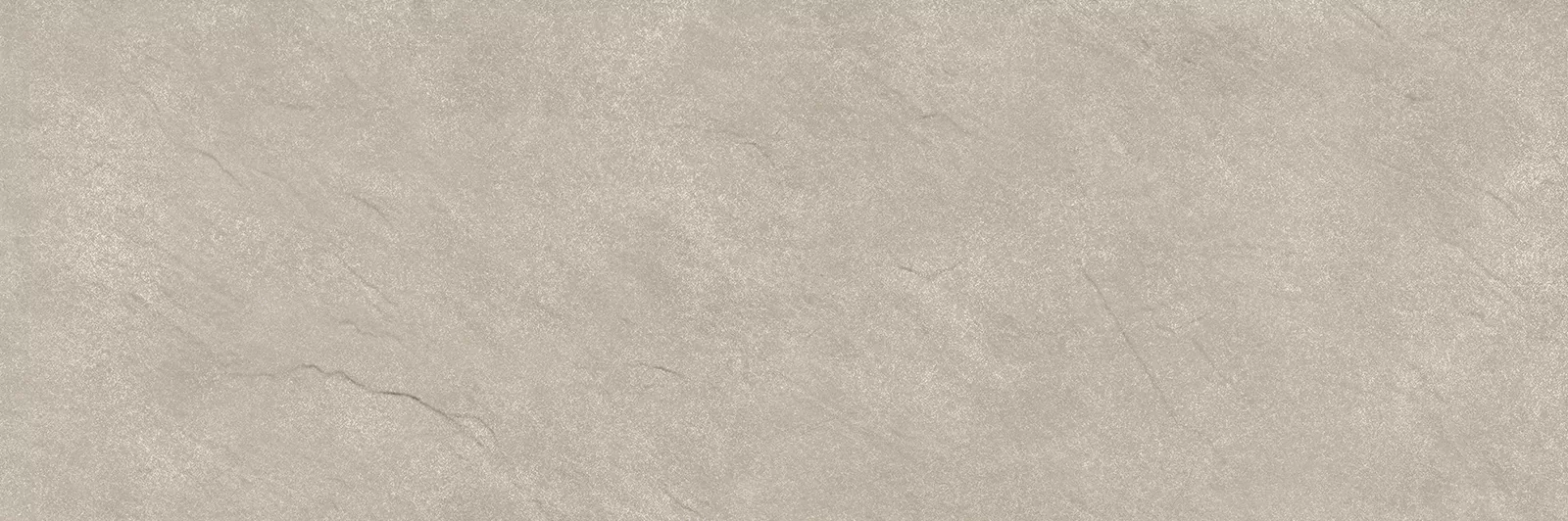 Плитка WT15SFR11R Safari Latte 246*740*9