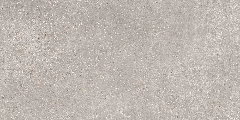 Керамогранит Coral Rock Cерый 30x60