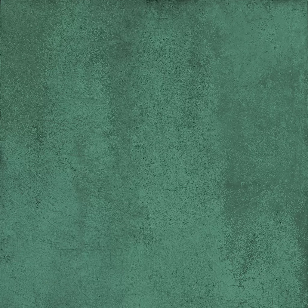 Керамогранит UP99 LY06 Lemmy Viridium SP SQ 60x60