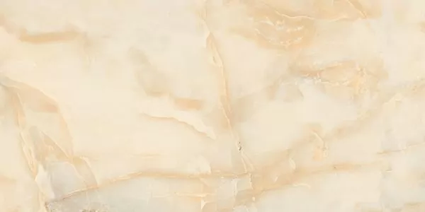 Керамогранит Noble Onyx Cream 60x120