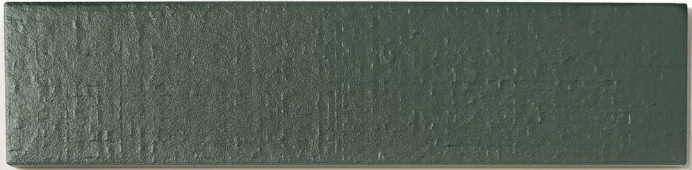 Мозаика R-334 Rustic series (72*293)24 722x93