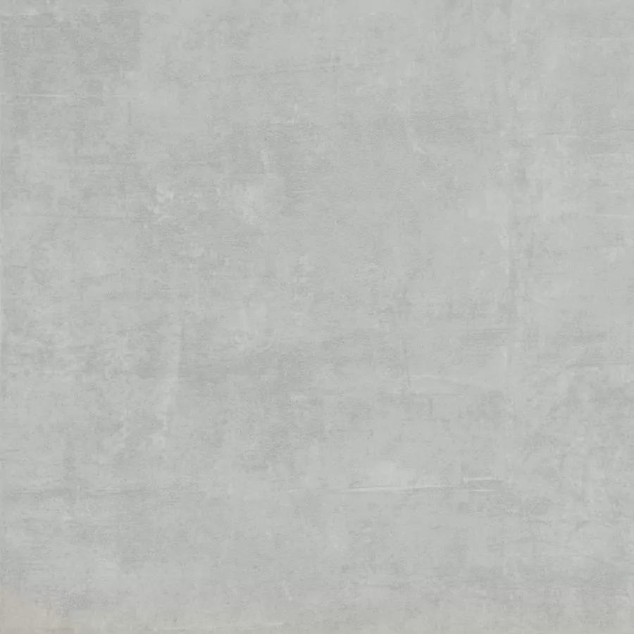 Керамогранит DAA34602 CONCEPT grey 30x30
