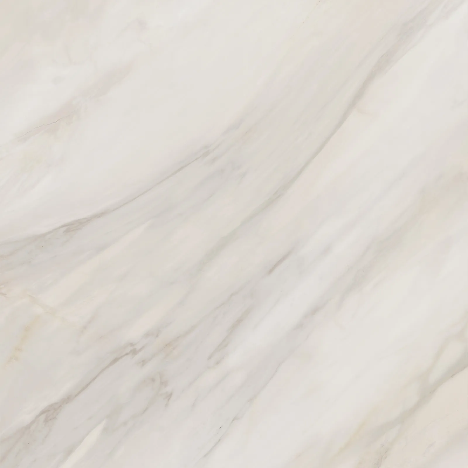 Керамогранит 6060CAA01M Carolina Crema матовый 600x600x9.5