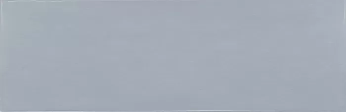 Плитка 25639 Cloud 6.5x20