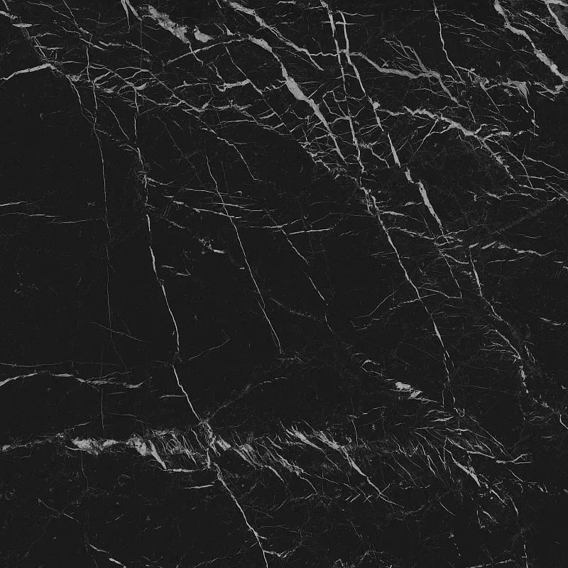 Керамогранит M111 Grande Marble Look Elegant Black 120x120
