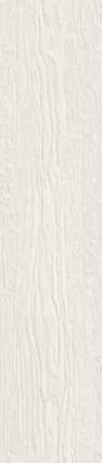 Керамогранит BACKSTAGE WHITE 20x150