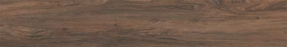 Керамогранит K946243R0001VTET Aspenwood Вишня Матовый R10A Ректификат 20x120x0,9