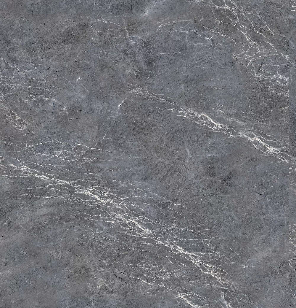 Керамогранит 166519M Unas Dark Polished 60x60
