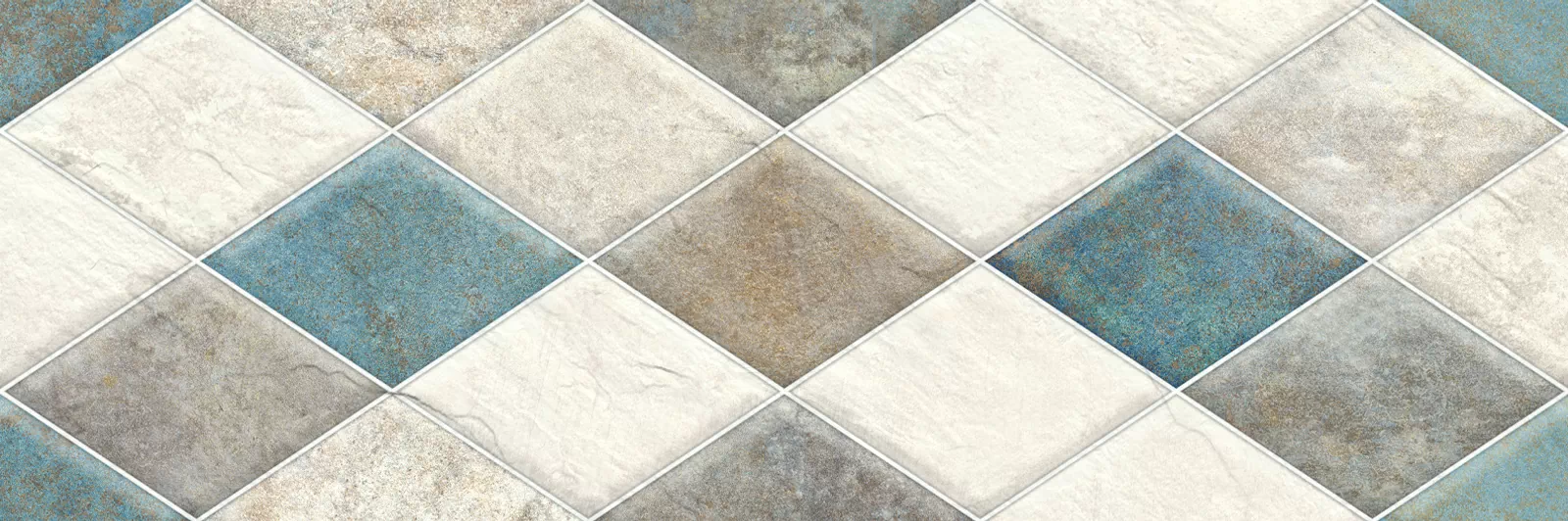 Плитка WT15BRY55R Bryston 246*740*9