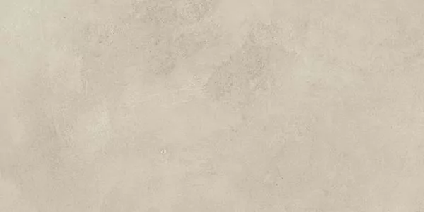 Керамогранит Urban Beige 60x120