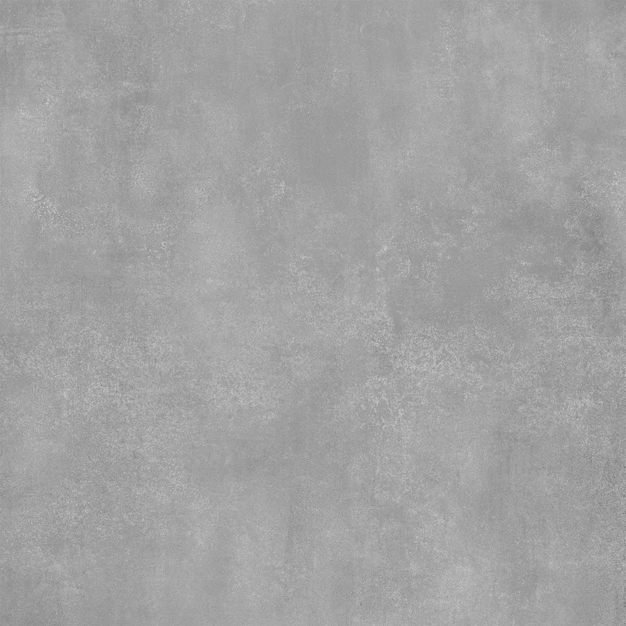 Керамогранит Industrial Grey Mat. 60x60
