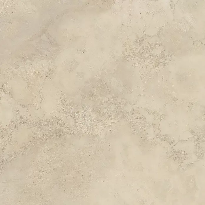 Керамогранит 184882 Fondo Ret. Travertino Navona Lux 10mm 59x59
