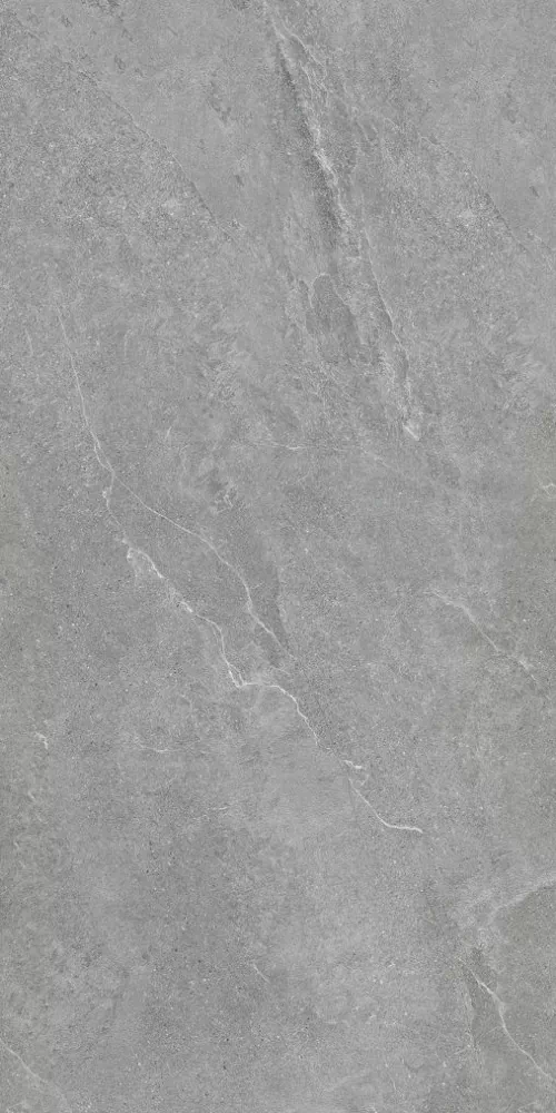Керамогранит Ground Grey Rect Matt 60x120