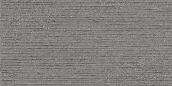 Керамогранит Serifos Plomo 30x60