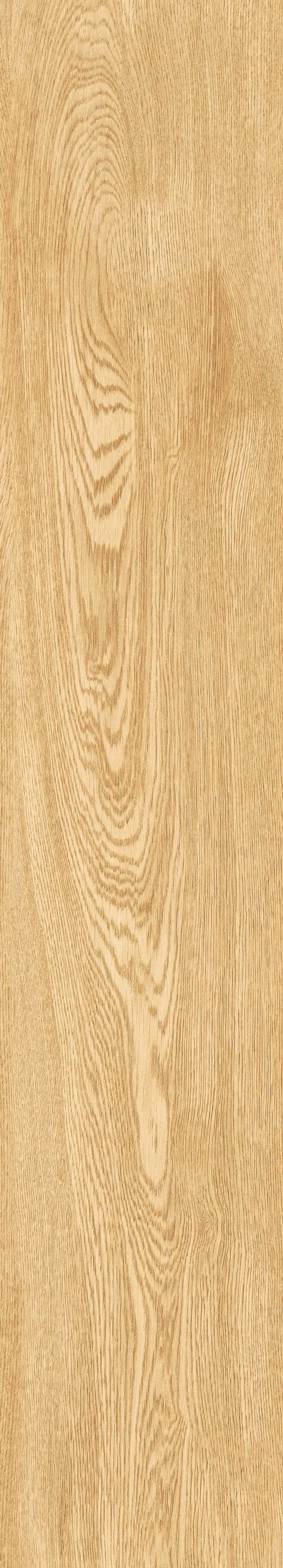 Керамогранит 1064 Parma Honey Mate 120x20