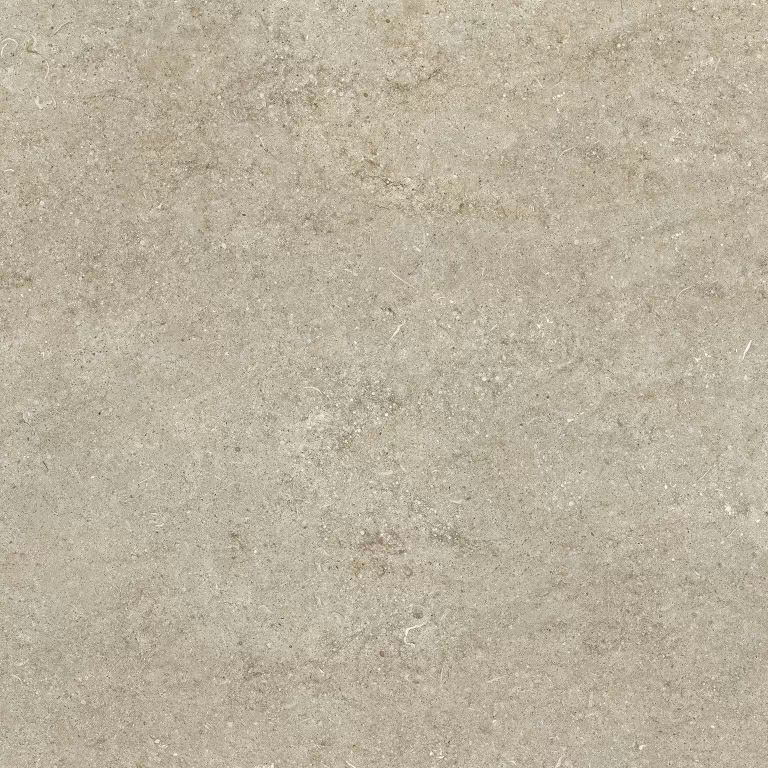 Керамогранит 768364 Sensi Ivory Fossil Ret 80x80
