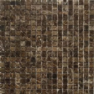 Мозаика SGY3154P (15*15) 300*300*4