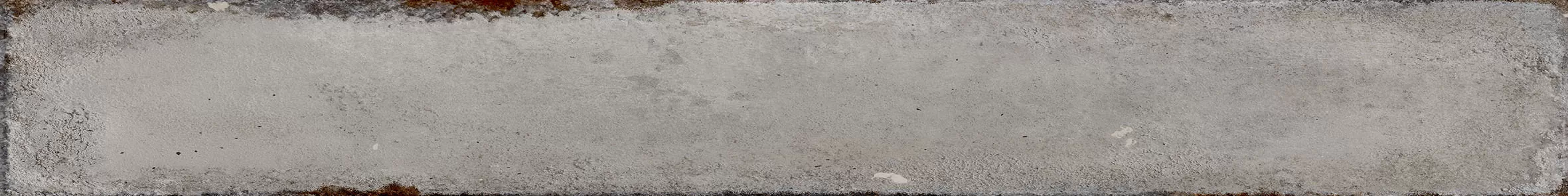 Плитка Cerdena Grigio 5x40