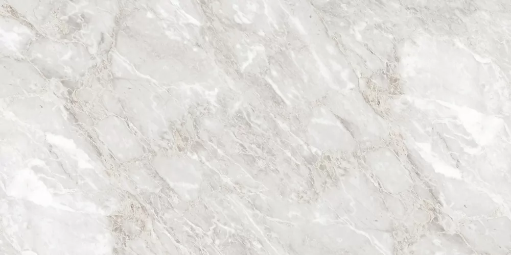 Керамогранит SILVER Espero / Сильвер эсперо SR 120x60