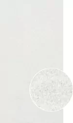 Керамогранит 80133 White Antislip 12,5х25